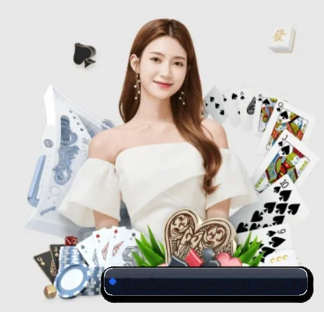 多宝体育 APP 界面
